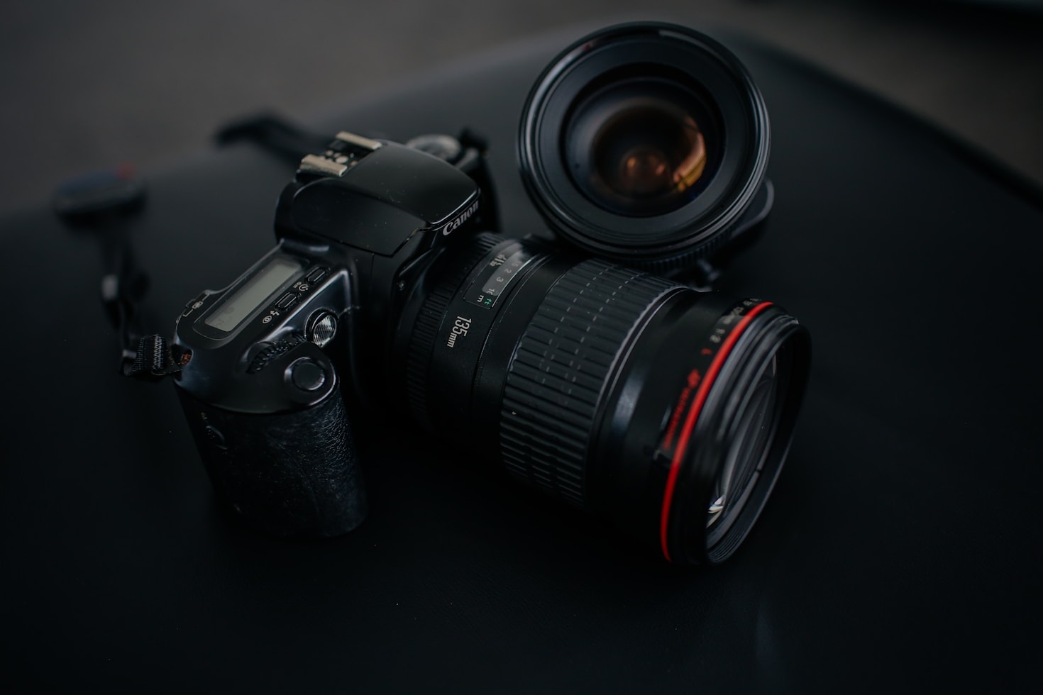 Dicas de composição para fotos mais impactantes